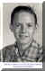 Pix_STAFFORD_BillyRay.jpg (95834 bytes)