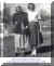 Pix_STAFFORD_Edith_Helen.jpg (79239 bytes)