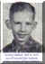 Pix_STAFFORD_LeeRoy.jpg (86187 bytes)