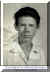 Pix_STAFFORD_Roscoe.jpg (67768 bytes)