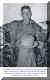 Pix_STAFFORD_Ted1953.jpg (135715 bytes)
