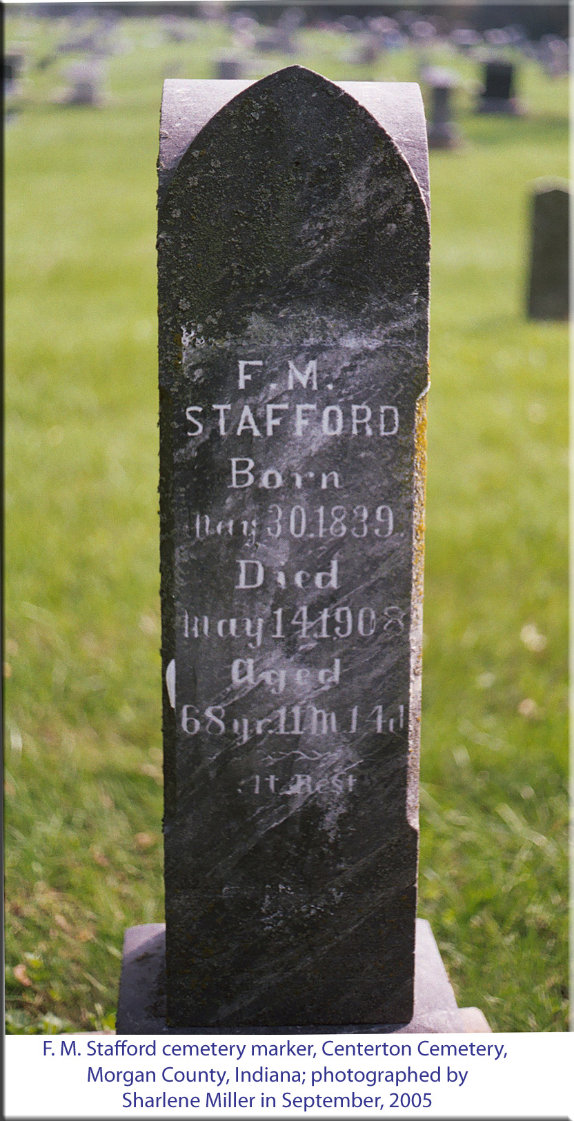 THREE ORIGINAL FLYER MASTERS FEATURING THE RAILROADERS CLUB, STAFFORD  PLACE, AND SPARKLE., VARIOUS, c. 1980 | Christie's, image size:832x1625