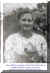 pix_STAFFORD_Alice.jpg (79446 bytes)
